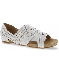 Bellini - Native Huarache Sandal - Lyst