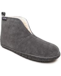 Minnetonka - Tamson Boot - Lyst