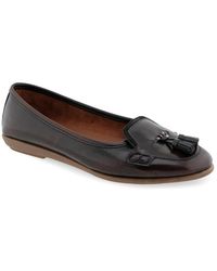 Aerosoles - Brooks Flat - Lyst