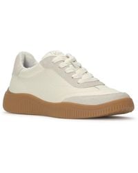 Keds - Contest Sneaker - Lyst