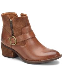 born clogs dsw