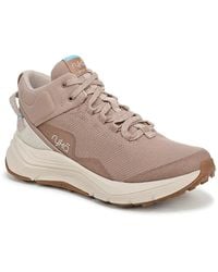 Ryka - Upside Tr Hiking Boot - Lyst