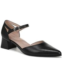Naturalizer - Maddox Pump - Lyst