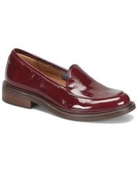 Söfft - Napoli Loafer - Lyst