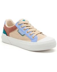 Rocket Dog - Cheery Sneaker - Lyst