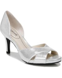 LifeStride Pump shoes for Women 