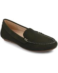 Journee Collection - Oreta Loafer - Lyst