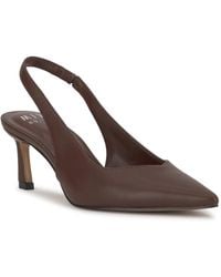 Mix No 6 - Mix No. Misami Pump - Lyst