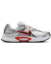 Nike - V5 Rnr Sneaker - Lyst