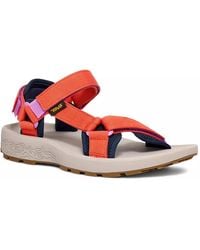 Teva - Hydratrek Sandal - Lyst