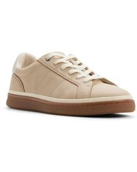 ALDO - Georges Sneaker - Lyst