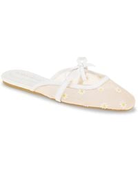 BCBGeneration - Hildana Mule - Lyst