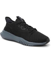 men's ua limitless 3.0 training shoes