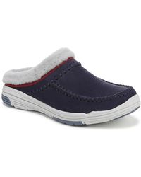 Ryka - Arrow Mule - Lyst