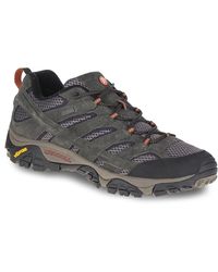 Merrell Sneakers for Men - Up to 37% off at