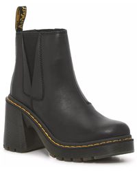 Dr. Martens - Spence Chelsea Boot - Lyst
