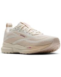 Brooks - Trace 4 Running Shoe - Lyst