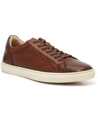 Vince Camuto - Craymer Sneaker - Lyst