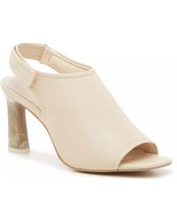 Sanctuary - Rad Sandal - Lyst