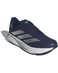 adidas Originals - Duramo Sl 2.0 Running Shoe - Lyst