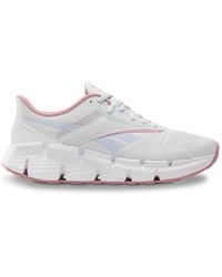 Reebok - Zig Dynamica 5 Running Shoe - Lyst