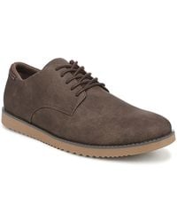 Dr. Scholls - Sync Flex Oxford - Lyst