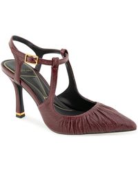 Kenneth Cole - Romi Pump - Lyst