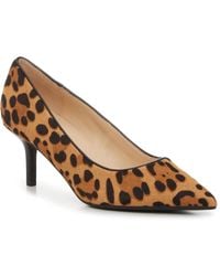Nine West - Alake Pump - Lyst