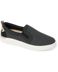 Reef - Neptune Elyse Slipon Sneaker - Lyst