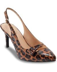 Bandolino - Gelli Pump - Lyst