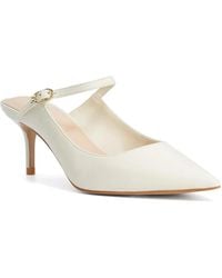 Dune - Chronicles Mule - Lyst