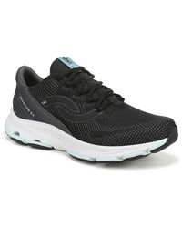 Ryka - Devotion X 2 Walking Sneaker - Lyst