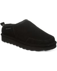 BEARPAW - Damian Slipper - Lyst