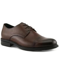 Spring Step - Benel Oxford - Lyst