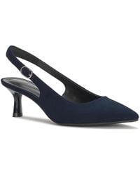 Kelly & Katie - Jamet Pump - Lyst