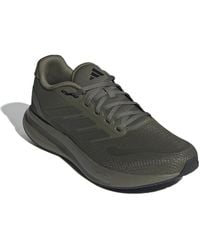 adidas - Runfalcon 5.0 Running Shoe - Lyst