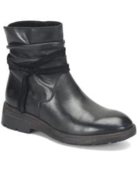 Born - Mollie Bootie - Lyst