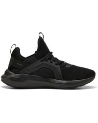 PUMA - Softride Enzo 5 Cross Trainer Sneaker - Lyst