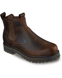 skechers folten orego