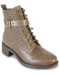 David Tate - Storia Bootie - Lyst