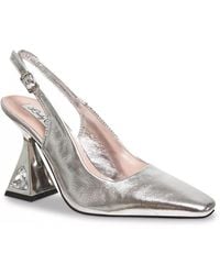 Lady Couture - Mistic Pump - Lyst