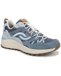 Ryka - Karma Hiking Shoe - Lyst