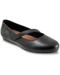 Softwalk - Syracuse Slipon - Lyst