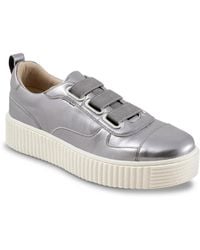Trotters - Bliss Platform Sneaker - Lyst
