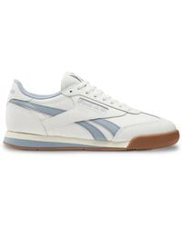 Reebok - Campio Xt - Lyst