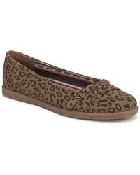 Blowfish - Parisian Flat - Lyst