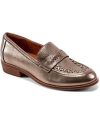 Earth - Edith Loafer - Lyst