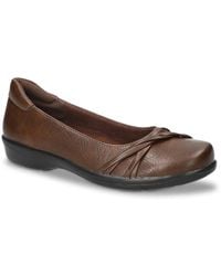 Easy Street - Paulie Flat - Lyst