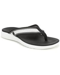 Vionic - Sandal - Lyst