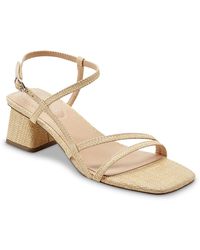 Bandolino - Colby Sandal - Lyst